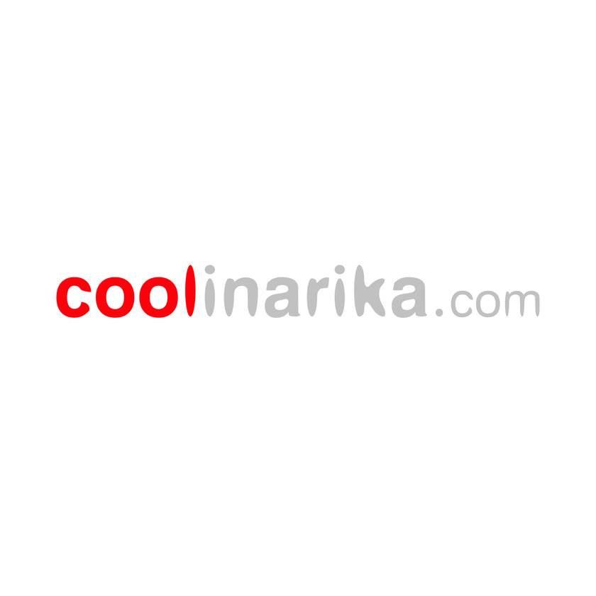 Logotip - Coolinarika