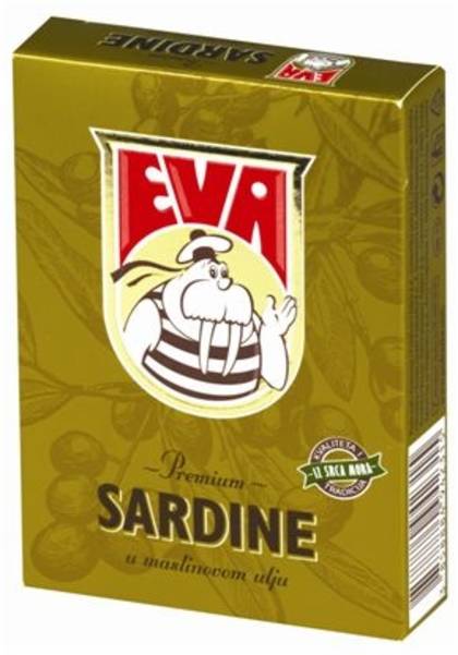 Podravkin Pekmez od šljiva i Sardine u maslinovom ulju dobili međunarodno priznanje Superior Taste Award