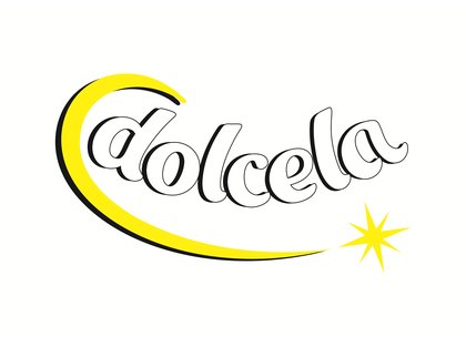 Logotip - Dolcela